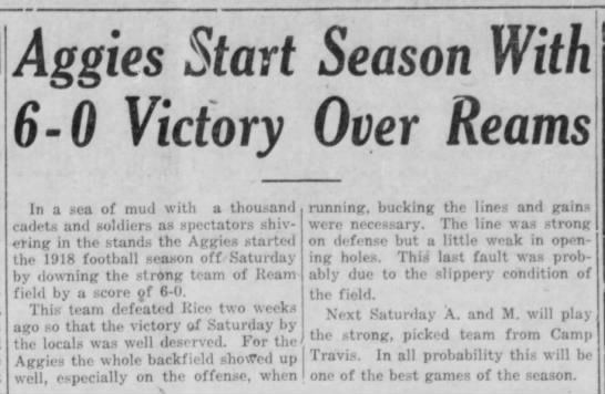 Ream Field Recap Oct. 28, 1918.jfif
